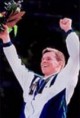 /album/uspechy-slovenskych-sportovcov/martikan-1996-jpg/